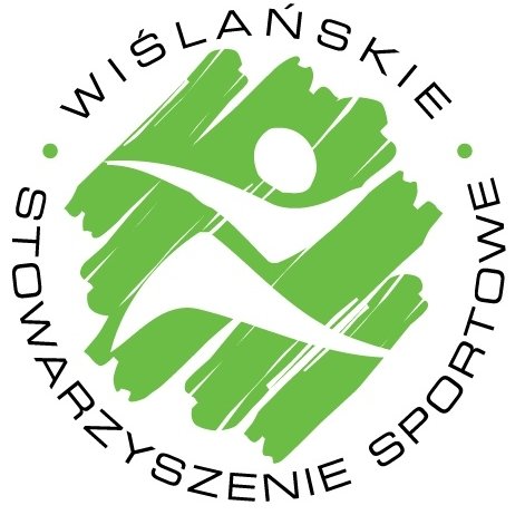 WSS Wisła